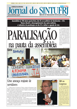 837 - outubro