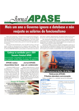jornal-março-2010_12 pgs.p65