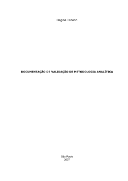 FACULDADES METROPOLITANAS UNIDAS &ndash; UNIFMU