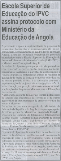 Escola Superior de