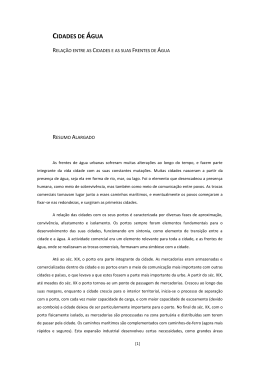 Resumo alargado 353,1 KB