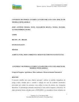 View/Open - AgEcon Search