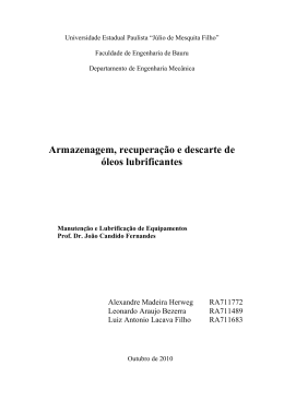 Grupo 22