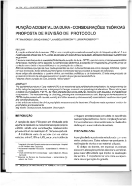 Arq MAC 2003 68
