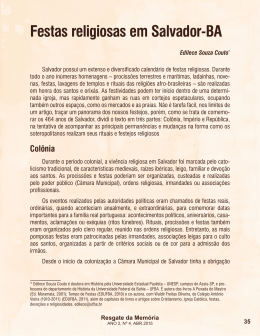 Edilece Souza Couto_RM_ANO 2, N&ordm; 4. ABR