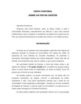 2001.02.13_FestasCristas - Diocese Leiria