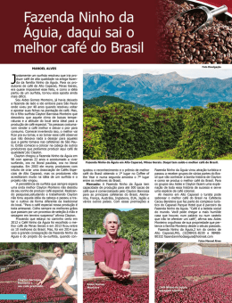 Cardeais visitam Santuário de São José de