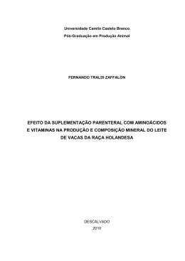 Visualizar Disserta&ccedil;&atilde;o