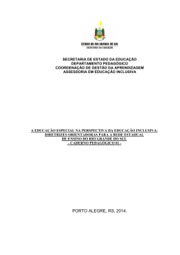 ok IMPRESSAO Caderno Pedagógico Educação Especial FINAL