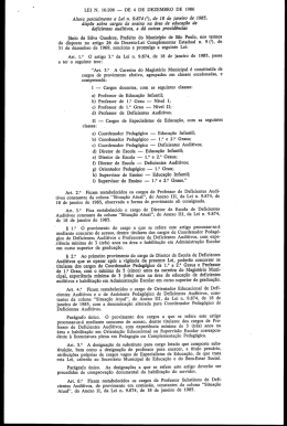 ver documento