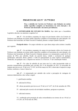 PL__19_779_2012_1 - APLB
