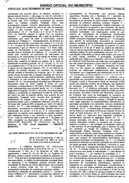 0011 de 29/12/1998