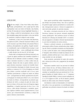 editorial-a-crise-do..