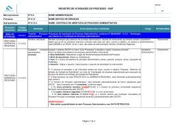 RAP 6.13.4 - Controle Abertura de Proc. Administrativo_rv 3