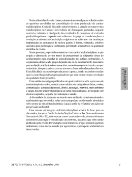 Texto na íntegra em PDF