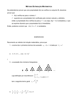 exemplos