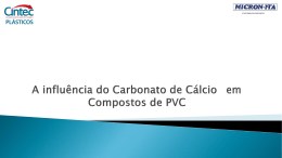 Visualizar artigo original - Micron-Ita