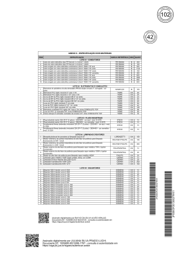 anexo 2 - Justi&ccedil;a Federal