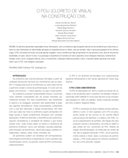 E8 ENG17.indd - O blog da Newton Paiva