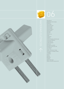 Miolo_Catalogo de Produtos