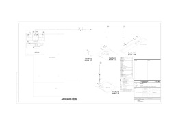 HIDRAULICO CRA-Layout11