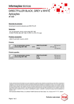 A 1.6.5