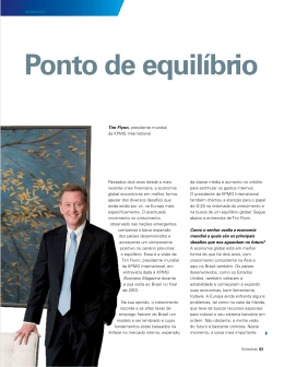 Ponto de equil&iacute;brio (PDF 220.61 KB)