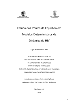 - IME-USP - Universidade de S&atilde;o Paulo