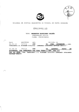 nome: anderson rodrigues paix&atilde;o