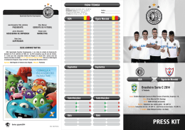 Press Kit modelo Copa do Brasil.cdr