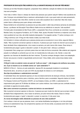 PROFESSOR DE EDUCA&Ccedil;&Atilde;O F&Iacute;SICA M&Aacute;RCIO ATALLA GARANTE