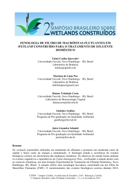 Quevedo, Tain&atilde;