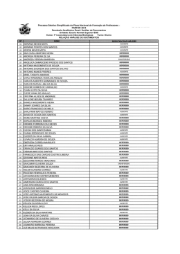 Scanned Document