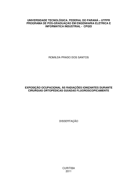 CT_CPGEI_M_Santos, Romilda Prado dos_2011
