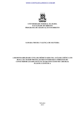 Abrir este PDF em nova janela
