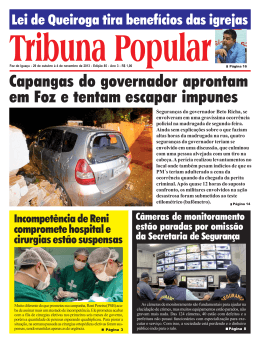 Abrir arquivo tribuna-popular-85-site-pdf