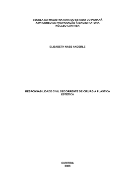 Elisabeth Nass Anderle