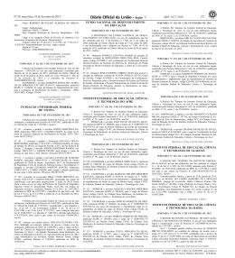 10-02