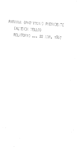 PDF