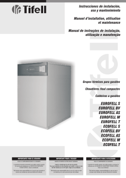 ES/FR/PT