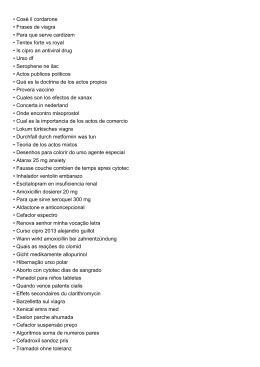 &bull; &bull; &bull; &bull; &bull; &bull; &bull; &bull; &bull; &bull; &bull; &bull; &bull; &bull; &bull; &bull; &bull; &bull; &bull; &bull; &bull; &bull; &bull; &bull; &bull; &bull; &bull; &bull; &bull; &bull; &bull; &bull;