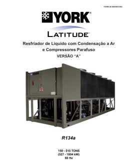 YBAV  - Johnson Controls Inc.