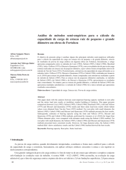 Artigo 5_Afran.indd