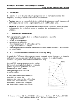 Eng&deg; Mauro Hernandez Lozano
