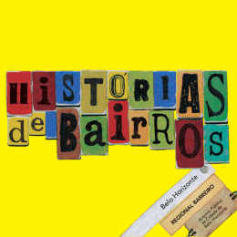 Prefeitura Municipal de Belo Horizonte