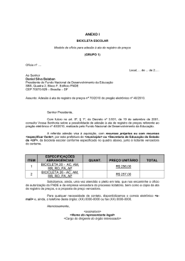 anexo i - pdf