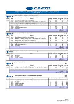 1405 - CPU TABELA 2014 - DATA BASE