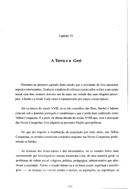 10_chapter 6