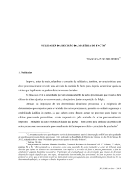 integral do PDF deste artigo