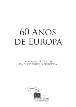 Image - Biblioteca Infoeuropa